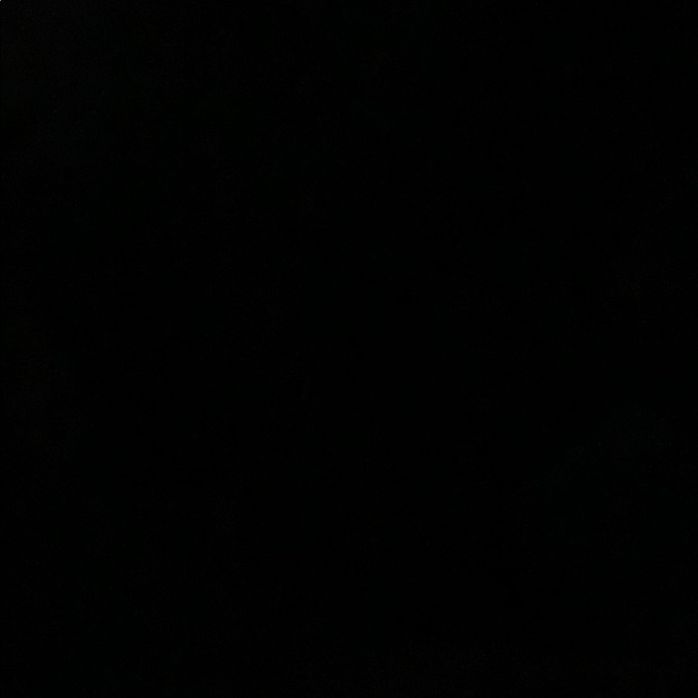 Meet your Posher, Lavonna